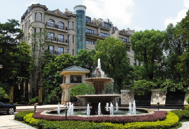 �V������Ҽ̖